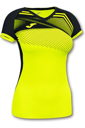 Joma Maglia da donna Supernova II