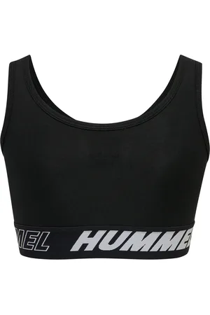 Hummel Reggiseno sportivo hmlTe Maja
