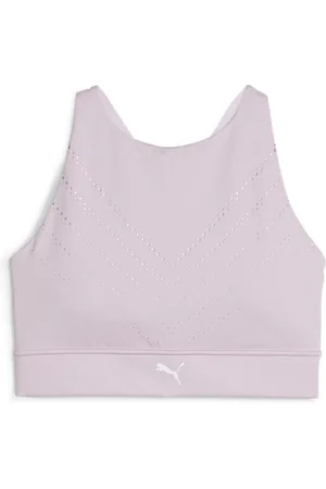 PUMA Reggiseno sportivo da donna PWR Ultraform - AOP