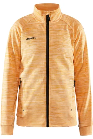 Craft Giacca donna adv unify