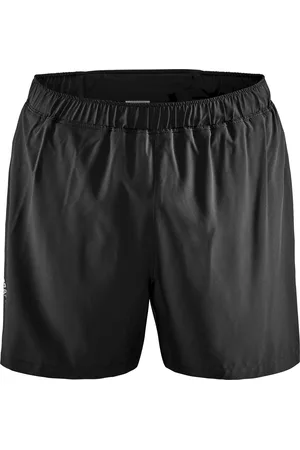 Craft Pantaloncini Adv Essence 5" Stretch