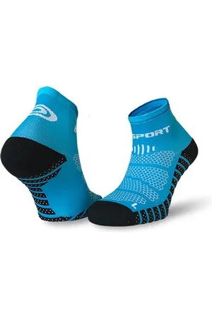 BV Sport Calzini scr one evo