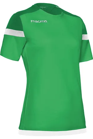 macron Maglia da donna Sedna