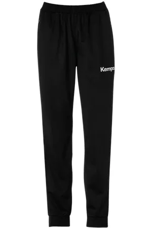 Kempa Joggers da donna Lite