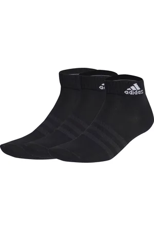 adidas Calze trekking Thin & Light (x3)