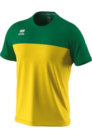 Errea Maglia Brandon