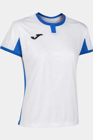 Joma Maglia da donna TOLETUM II