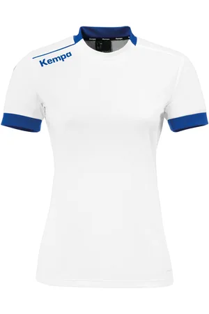 Kempa Maglia da donna Player