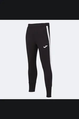 Joma Joggers Advance