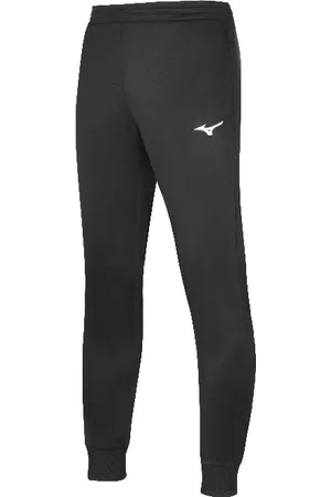 Mizuno Joggers Team Core