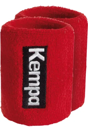 Kempa Coppia di braccialetti