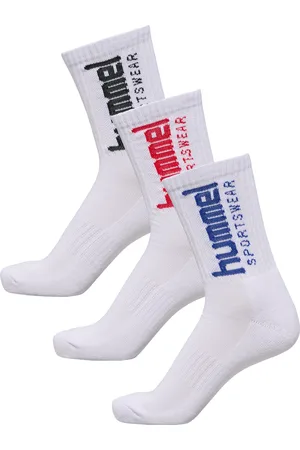 Hummel Calzini