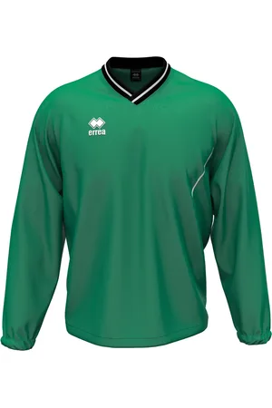Errea Felpa ottawa 3.0