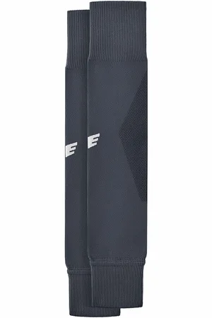 Erima Calze Tube