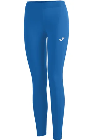 Joma Leggings da donna Olimpia