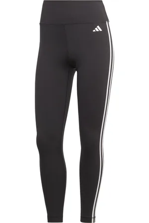 adidas Leggings da donna Train Essentials 3-Stripes
