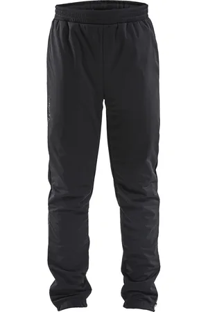Craft Pantaloni per bambini core warm xc