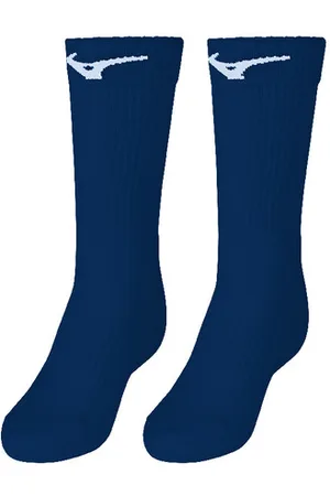 Mizuno Calze Team freetimes