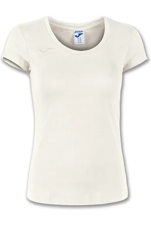 Joma T-shirt donna VERONA