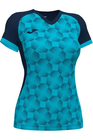 Joma Maglia da donna Supernova III