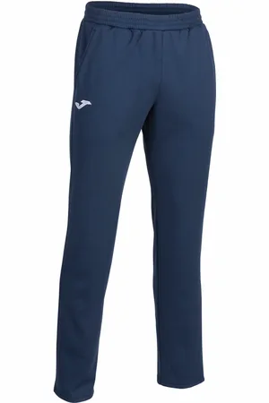 Joma Pantaloni CLEO II