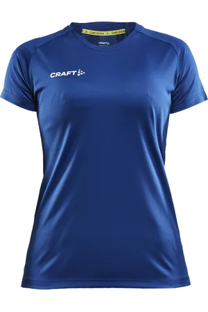 Craft T-shirt donna evolve