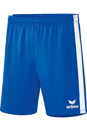 Erima Pantaloncini per bambini Retro Star