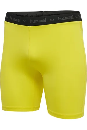 Hummel Ciclisti First Performance