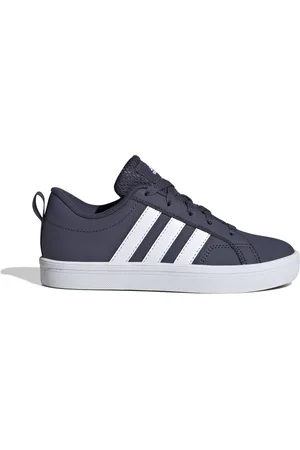 adidas Scarpe da basket VS Pace 2.0