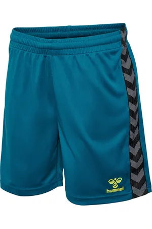 Hummel Pantaloncini per bambini Authentic