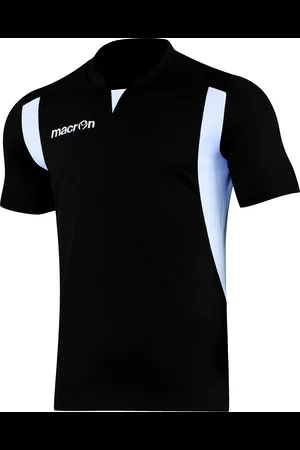 macron Maglia Helium