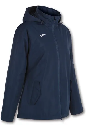 Joma Giacca antivento donna Trivor