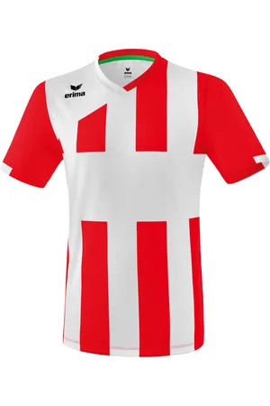 Erima Maglia Siena 3.0