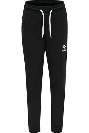 Hummel Pantaloni per bambini hmlON