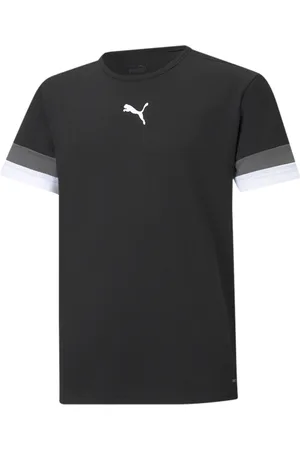 PUMA Maglia per bambini Team Liga