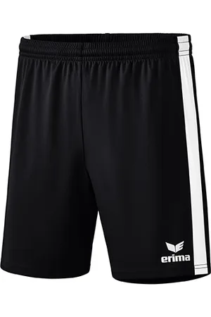 Erima Pantaloncini per bambini Retro Star