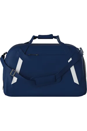 Errea Borsa sportiva Baja