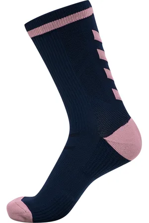 Hummel Calze di media lunghezza Elite Indoor