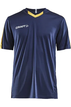 Craft Maglia Progress Contrast