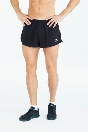 Erima Pantaloncini da maratona