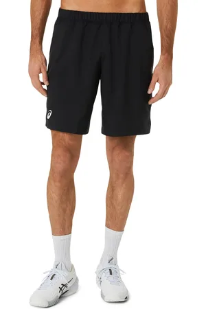 Asics Pantaloncini Court 9 in