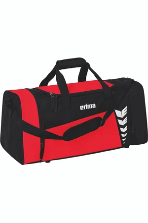 Erima Borsa sportiva Six Wings