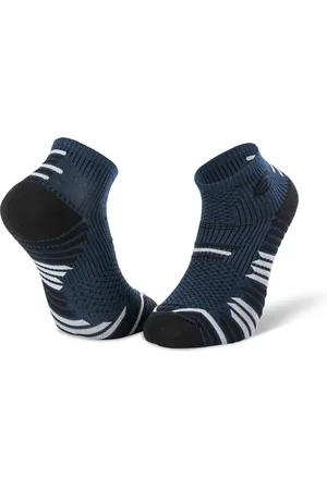 BV Sport Calzini Trail elite