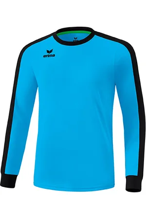 Erima Maglia per bambini Retro Star