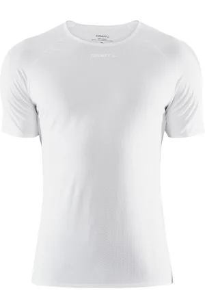Craft T-shirt Pro Dry Nanoweight