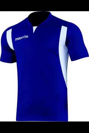 macron Maglia Helium