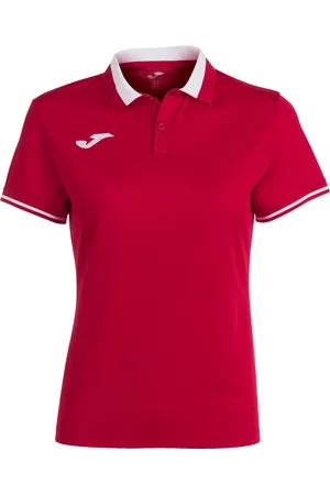 Joma Polo da donna Championship VI