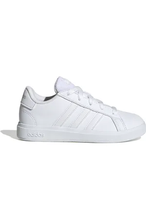 adidas Scarpe da ginnastica per bambini Grand Court