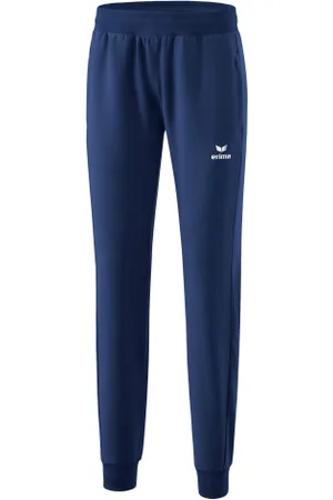 Erima Joggers donna Change
