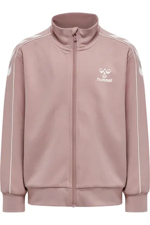 Hummel Tuta per bambini hmlTRACK TRACK